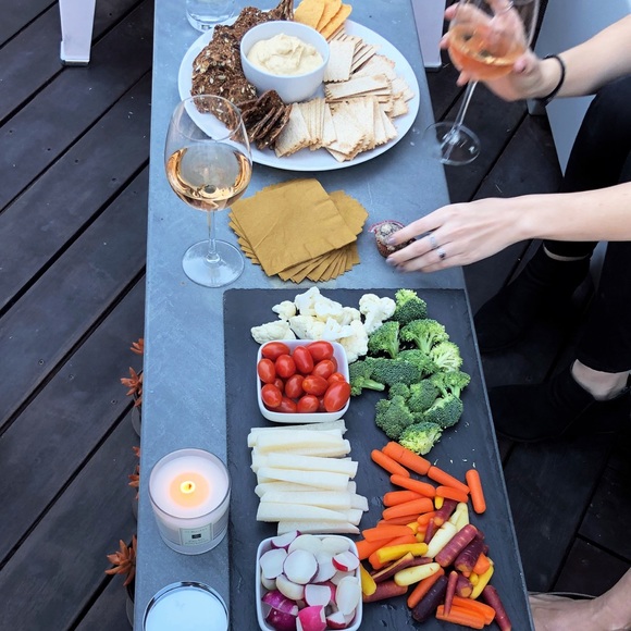 Meet your Posher, Elaine - Picture 1 of 1